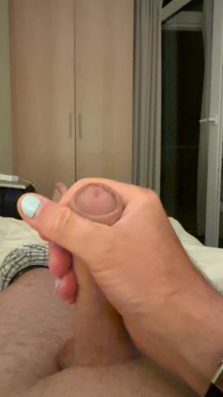 camvideo_f040fac.mp4