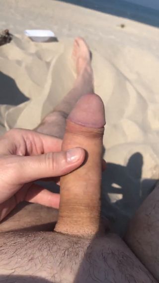 camvideo_d7c56ca1.mov