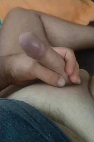 VID20230727194915.mp4