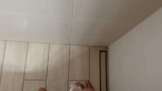 Prysznic