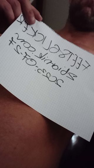 VID_20230728_000117.mp4