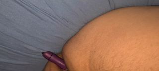 20230728_152454.mp4