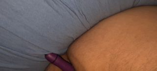 20230728_152454.mp4