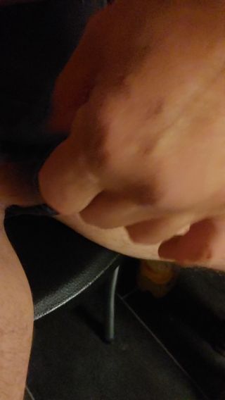 20230729_000704.mp4