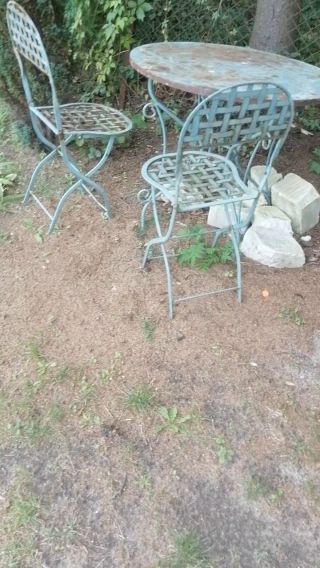 VID_20200828_115346.mp4