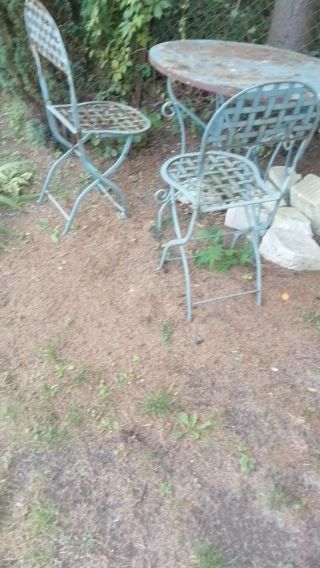 VID_20200828_115346.mp4