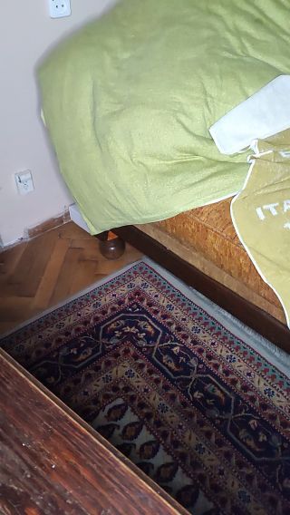 Anakonda77