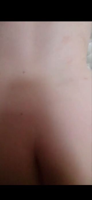SVID_20210714_224051_1.mp4