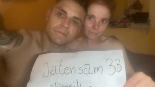 Jatensam33