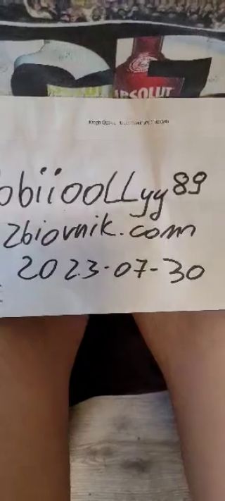 bbiioollyy89