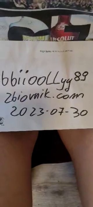 364161650_6524455894314464_3807960744995719478_n.mp4