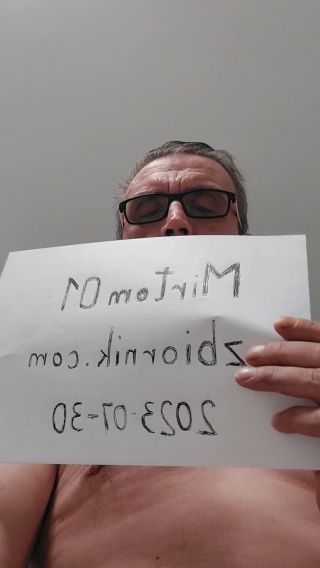 Mirtom01