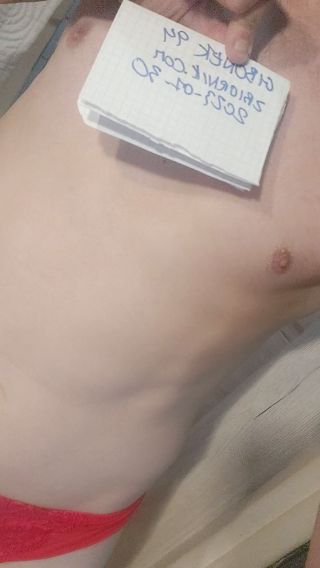 gibonek94