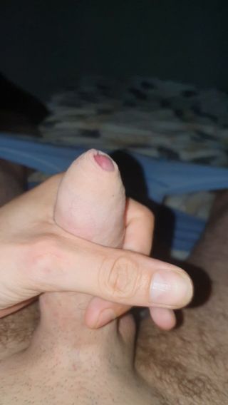 20230730_160032.mp4