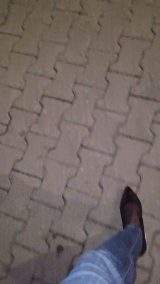 20230728_003654.mp4