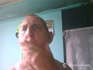 My Recording_151.mp4