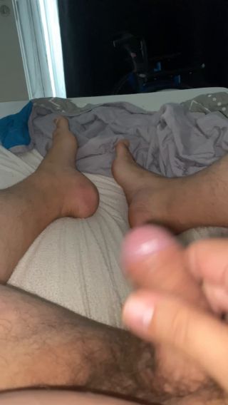 IMG_1214.mov