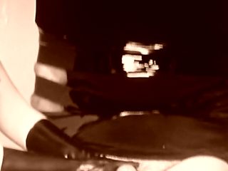CAM00018.mp4