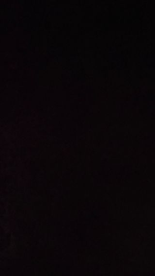20230725_001451.mp4