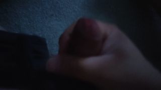 VID20230731233006.mp4