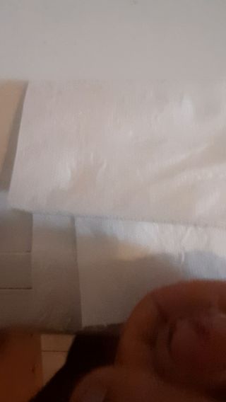 20230731_171935.mp4