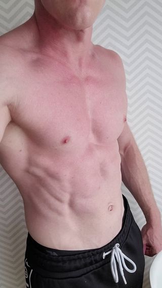 Lucek669