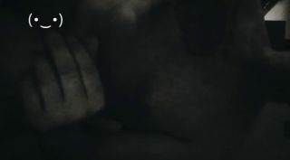 VID_20230802091823.mp4