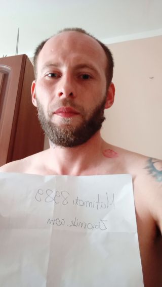 VID_20230802_124142.mp4