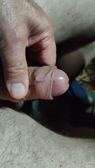 VID20230801231443.mp4