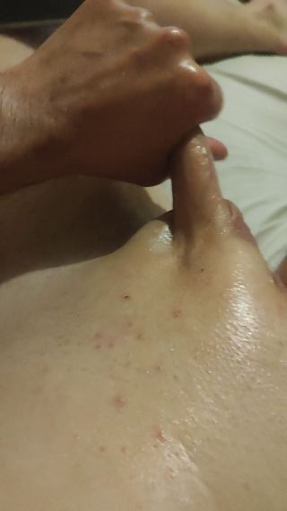 VID_20230804_000403.mp4