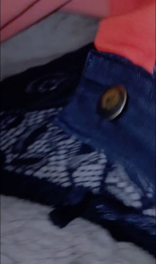 VID_20221229222048~2.mp4