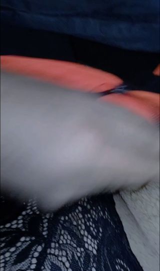 VID_20221229222048~2.mp4