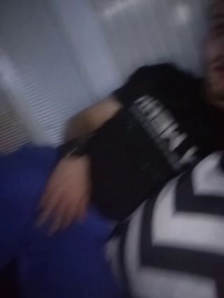 VID-20220325-WA0001.mp4