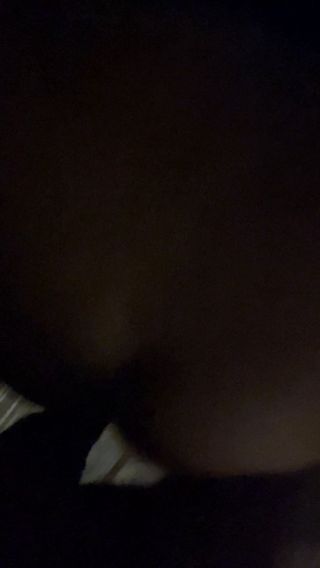 Sexibodies