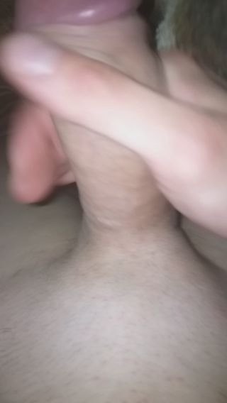 20230803_073943.mp4