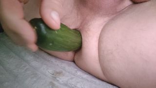 VID20230803185036.mp4