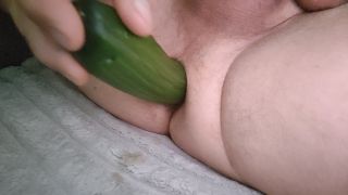 VID20230803185036.mp4