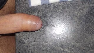 20230804_233920.mp4