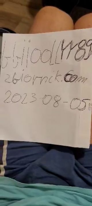 bbiioollyy89