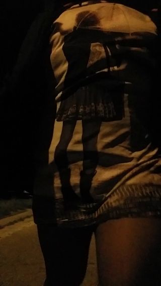 20230805_031229.mp4