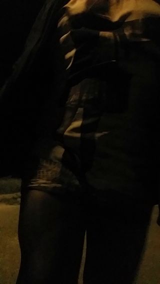 20230805_031229.mp4