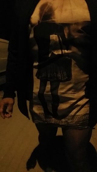 20230805_031013.mp4
