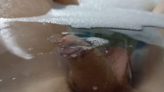 VID_20230805_210857.mp4