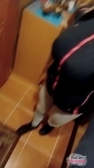 2023-02-23-20-24-41-038.mp4