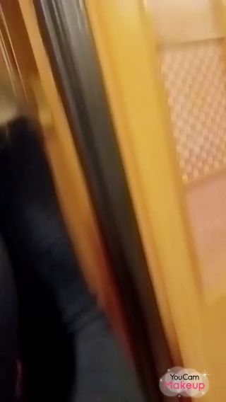 2023-02-23-20-24-41-038.mp4