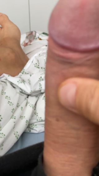 Manofsex