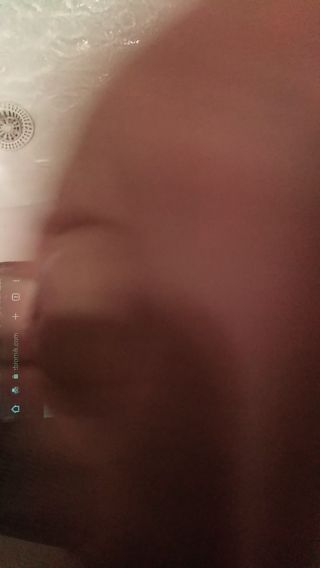 VID_20230806_222529.mp4