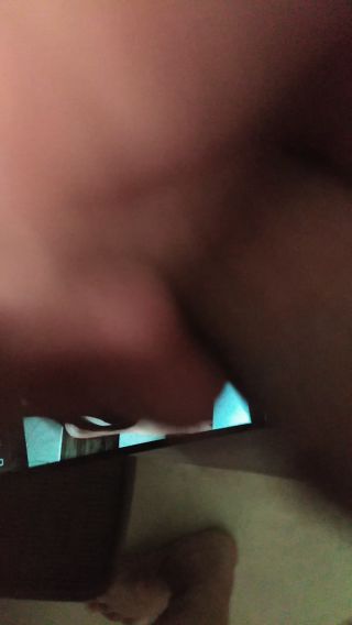 VID_20230806_222529.mp4