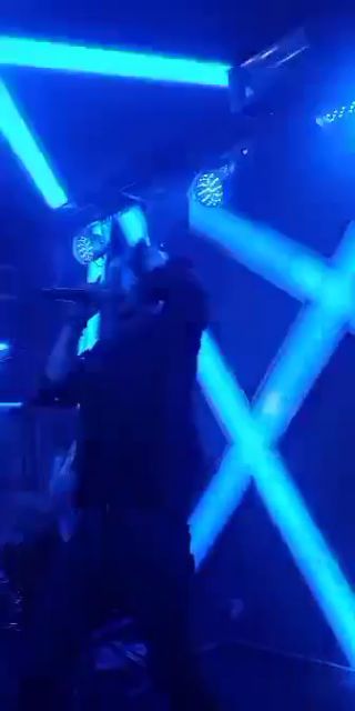 received_938876353878072.mp4