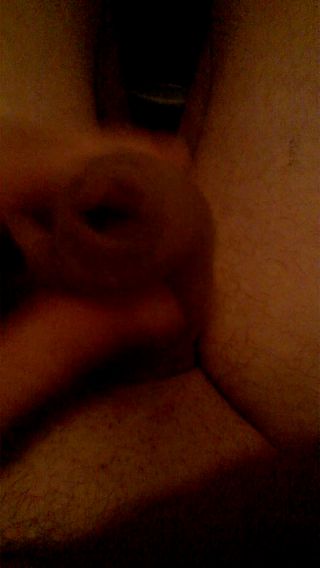 WP_20230806_002.mp4